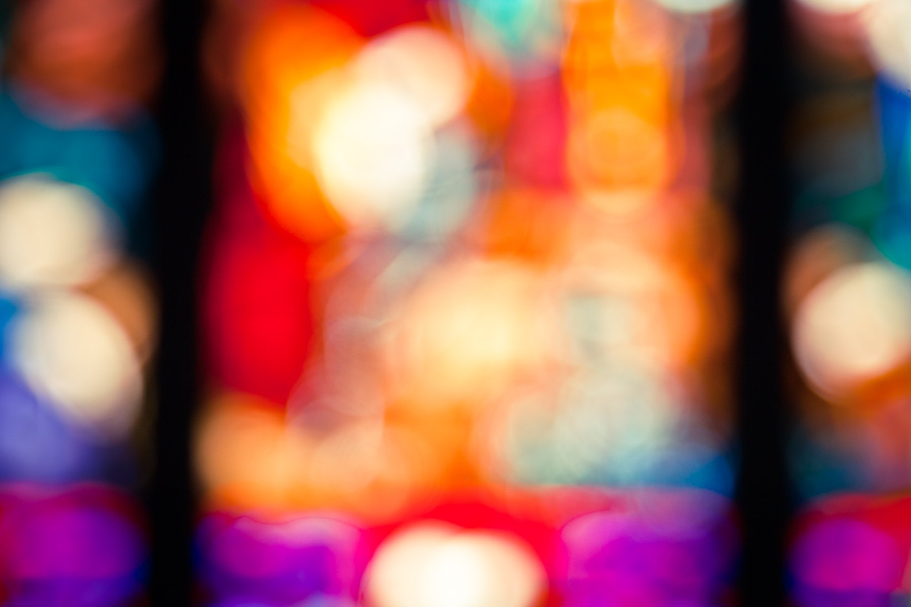 I am the Way, and the Truth, and the Life | a sermon