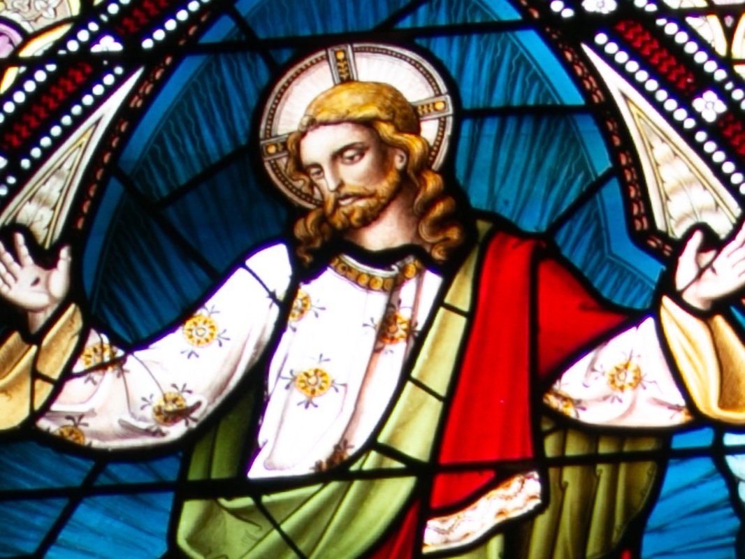The sending of the Twelve | a sermon