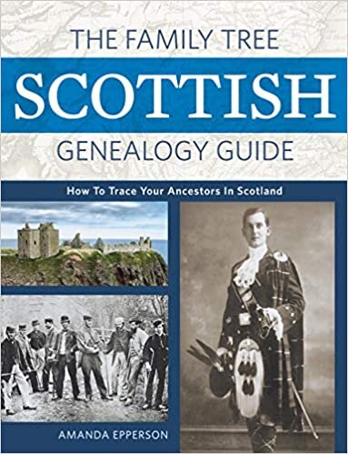 10-great-scottish-genealogy-books-4