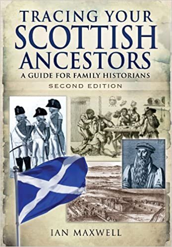 10-great-scottish-genealogy-books-5