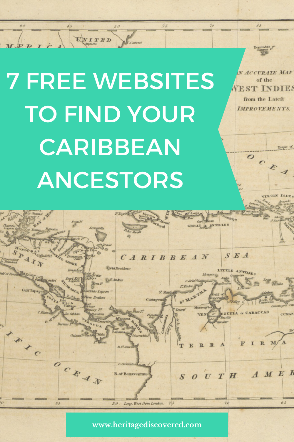 7_free_websites_for_caribbean_ancestry.png