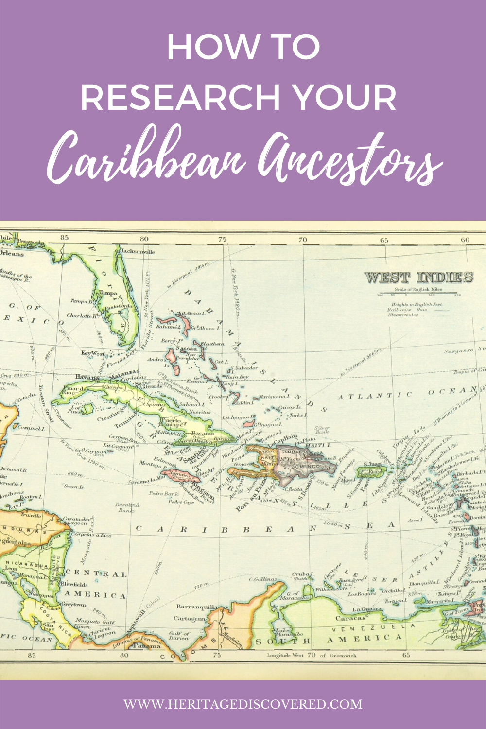 7_free_websites_to_find_caribbean_ancestors.png