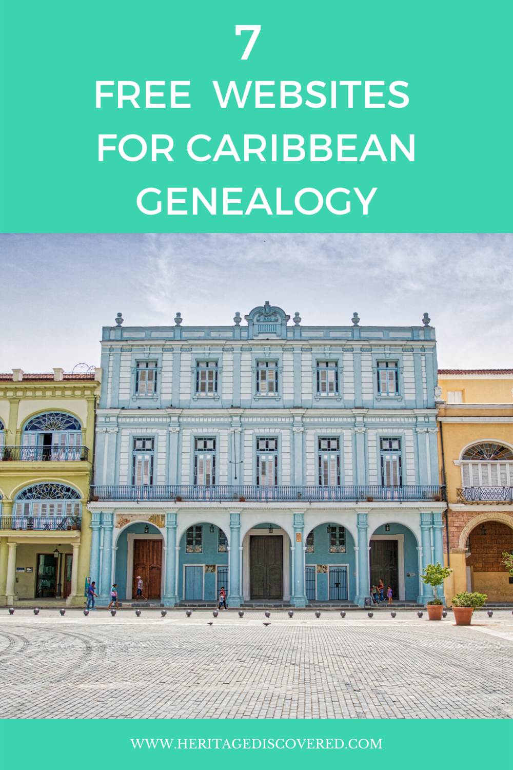 7_free_resources_to_find_caribbean_ancestors.png