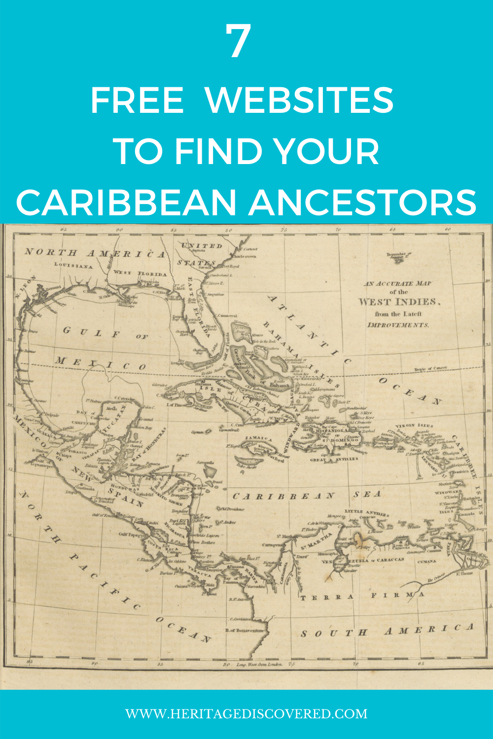 free_websites_find_caribbean_ancestors.png