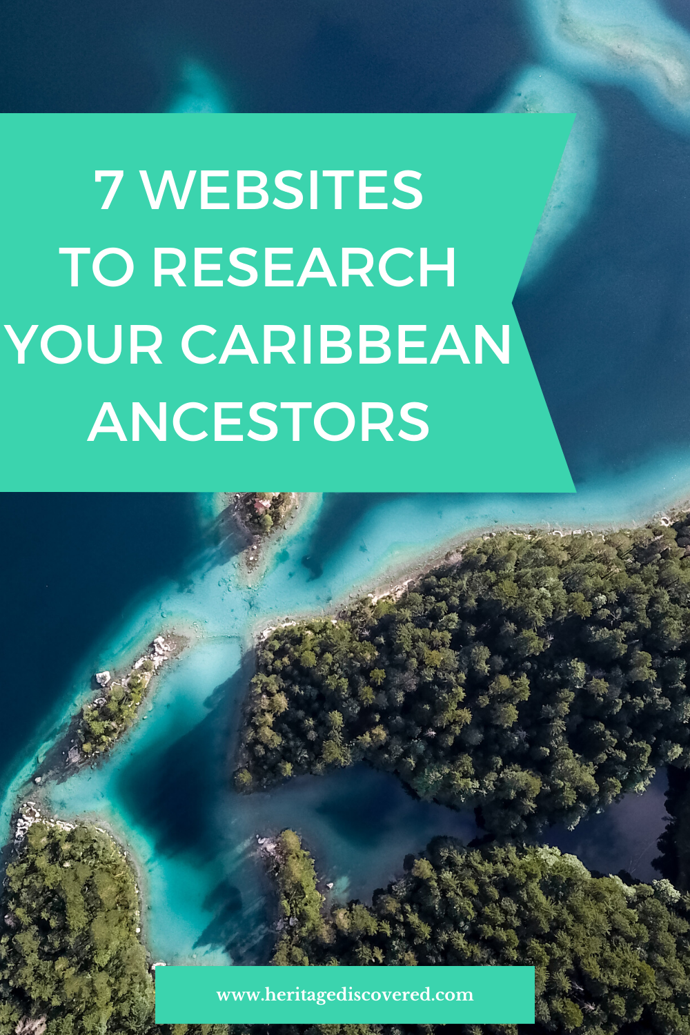 7_free_websites_to_find_your_caribbean_family.png