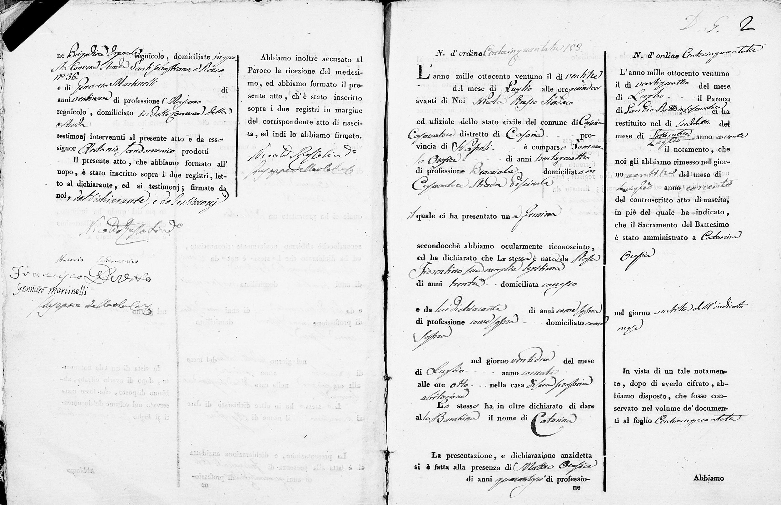 napoli_birth_record_1821.jpg