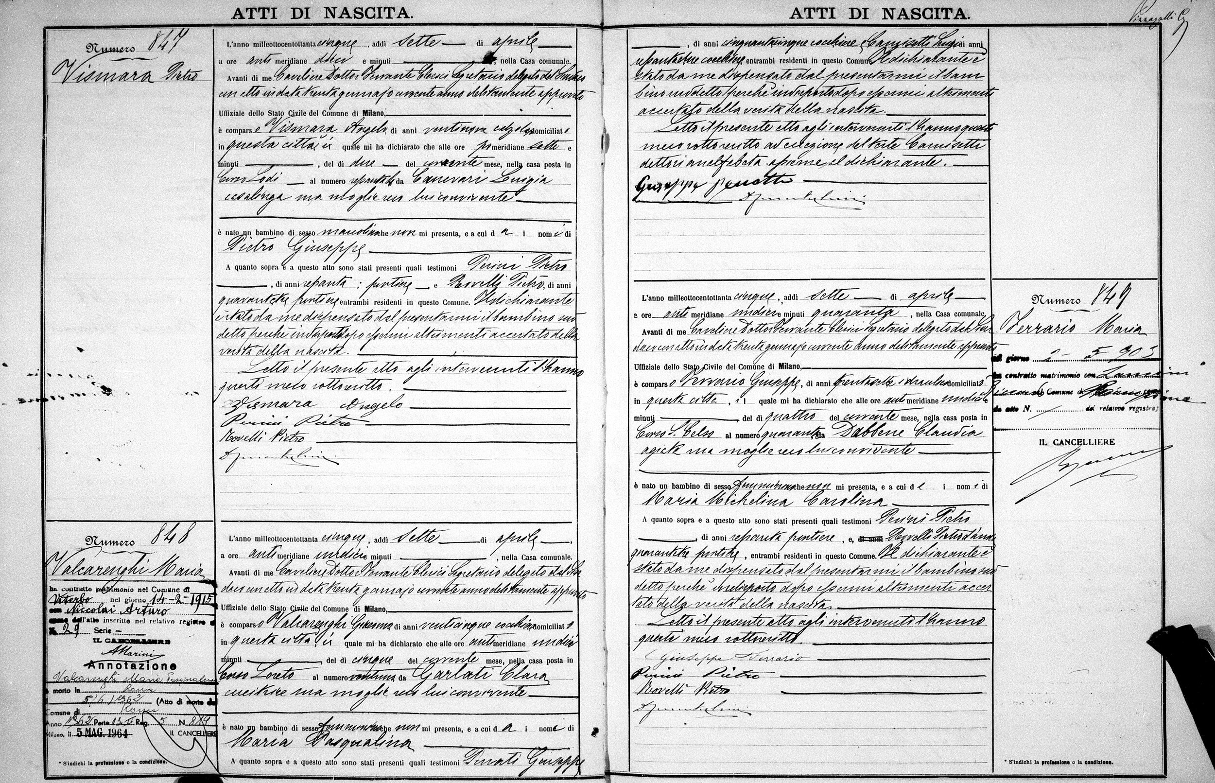 milan_birth_record_1885.jpg