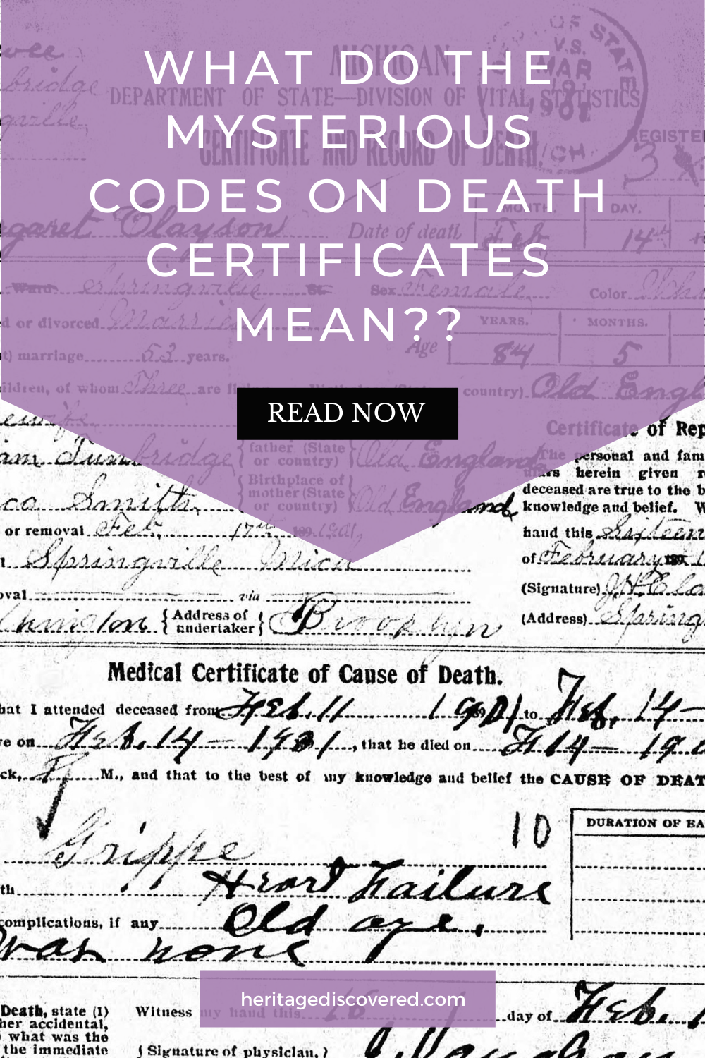 how-to-decode-death-certificate-codes-1
