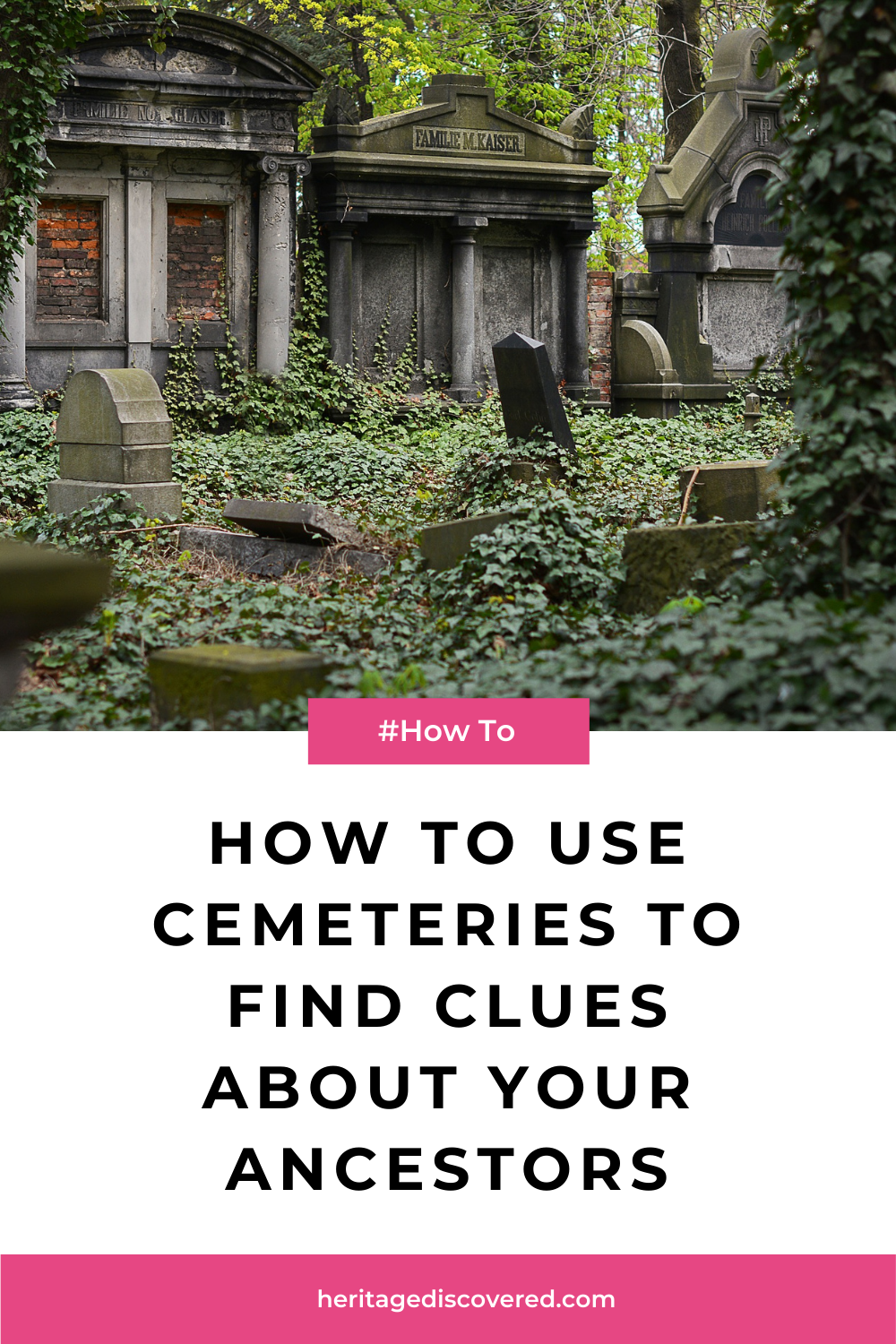 genealogy-research-in-cemeteries-1