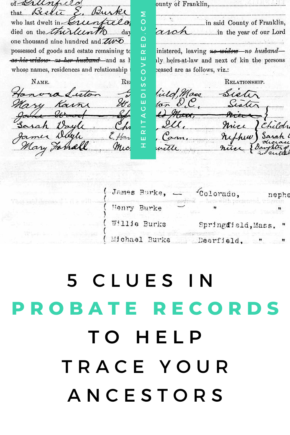 5_clues_probate_records_trace_ancestors.png