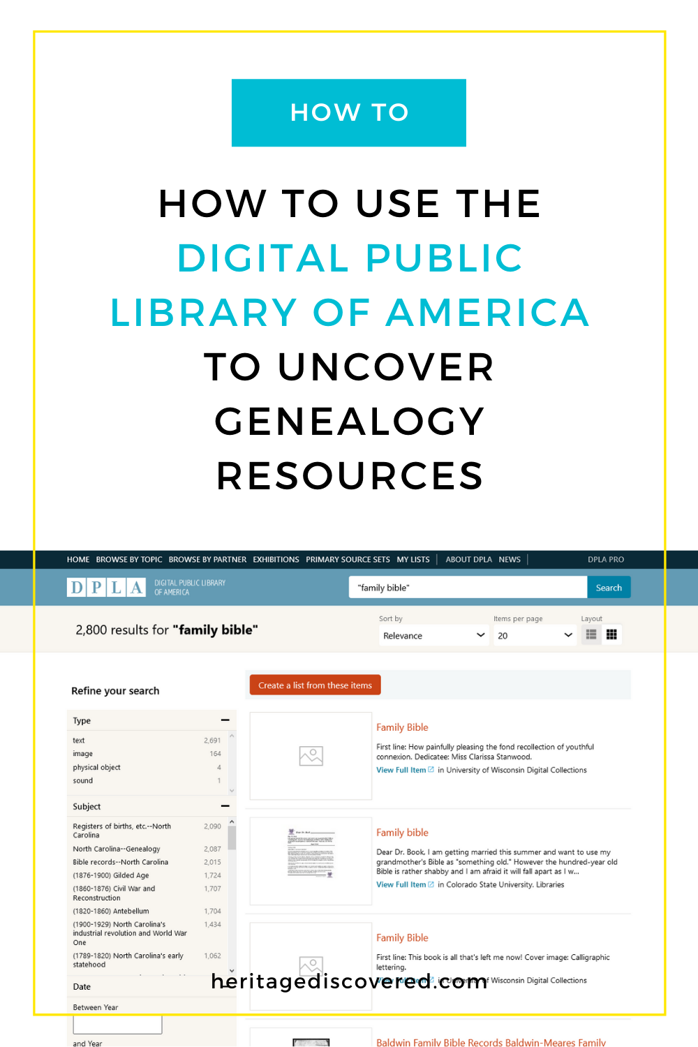 how_use_digital_public_library_uncover_genealogy_resources.png