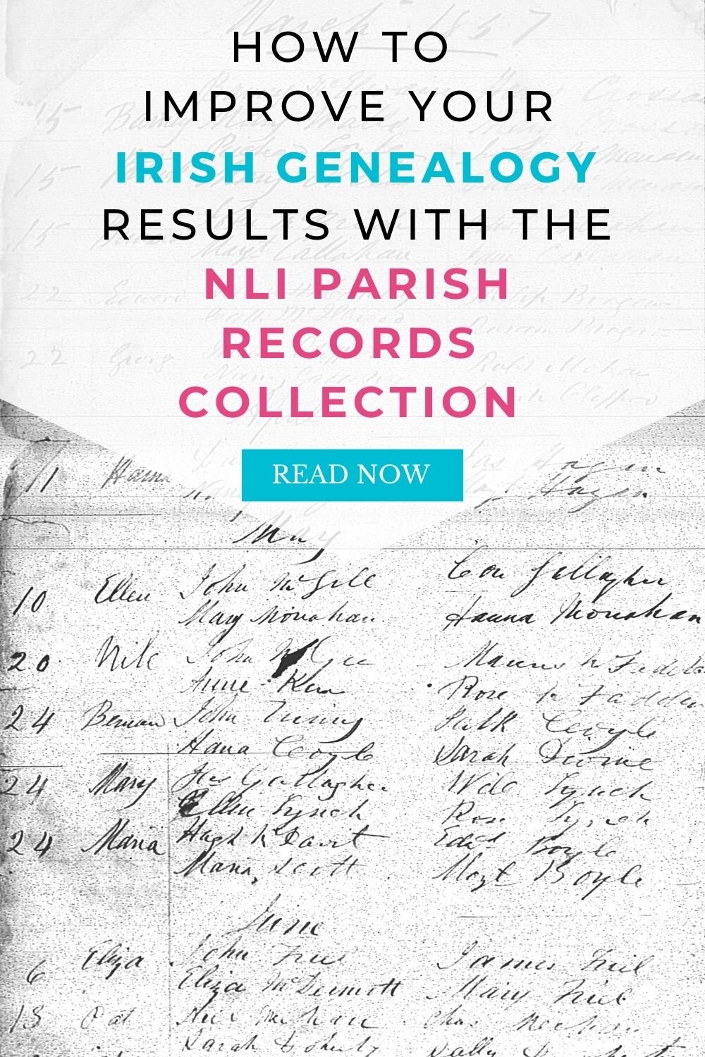 national-library-of-Ireland-parish-records-1