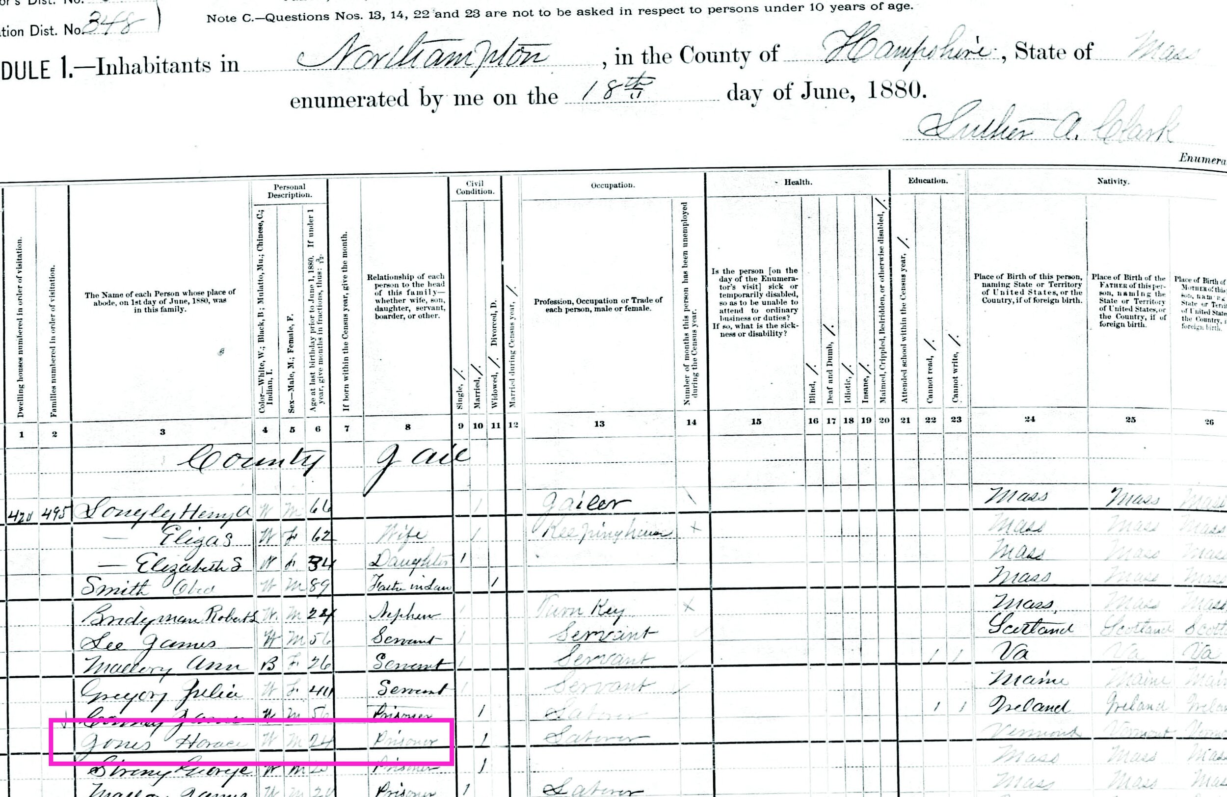 horace_jones-northampton-jail-1880-census.jpg