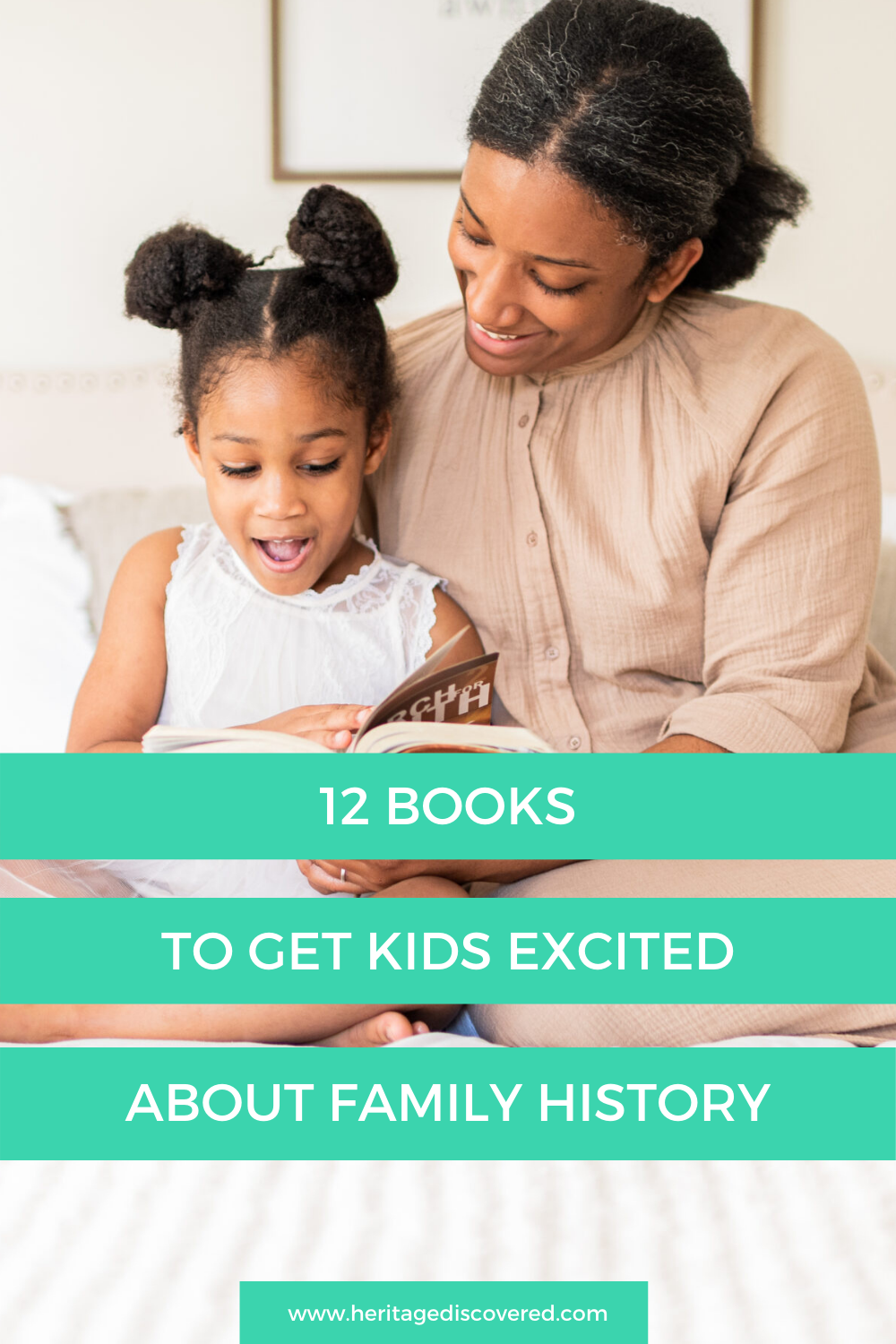 12-books-kids-excited-about-family-history.png