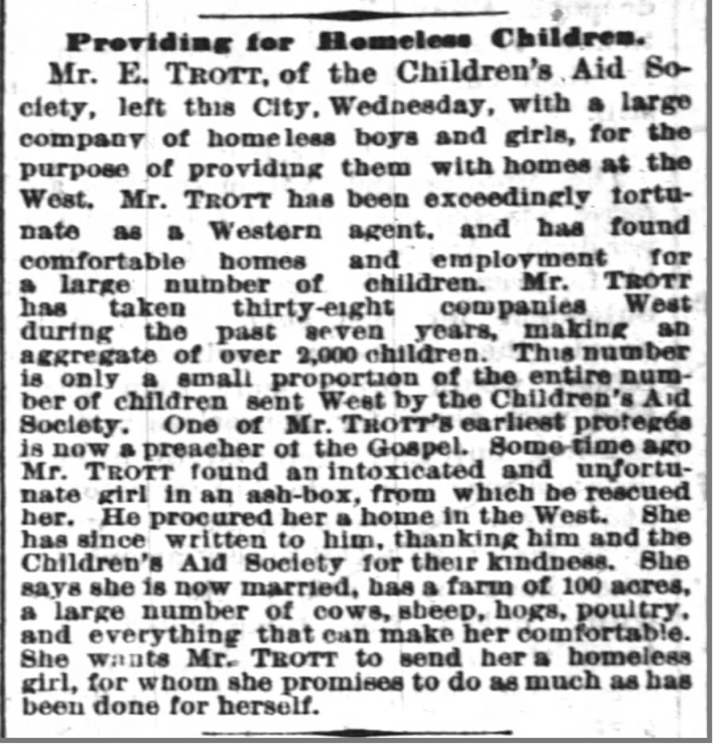 providing-for-homeless-children-ny-times-1870.jpg