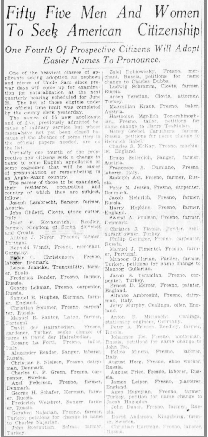 55-name-changes-fresno-republican-1922.jpg