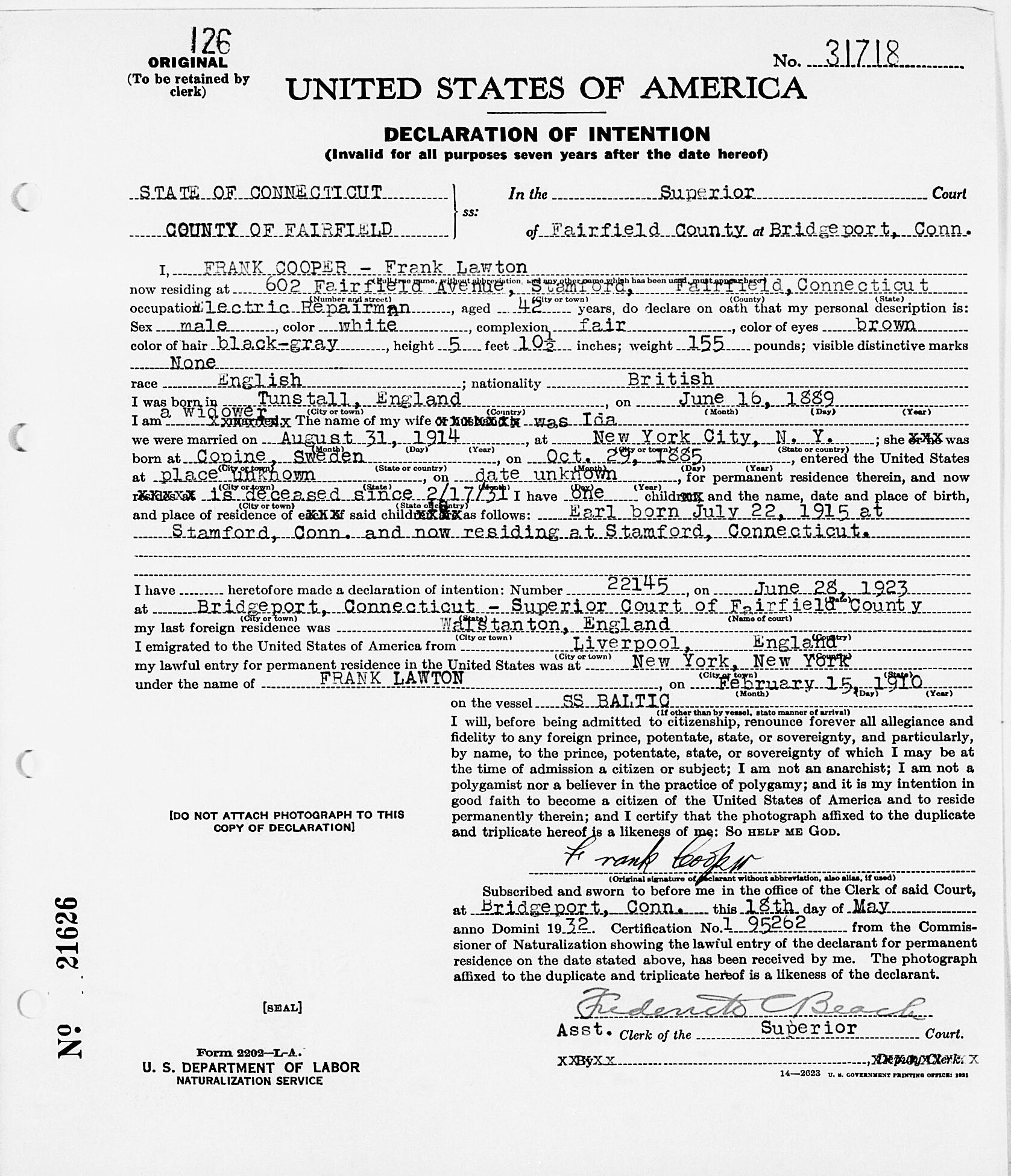 frank-cooper-naturalization-1932.jpg