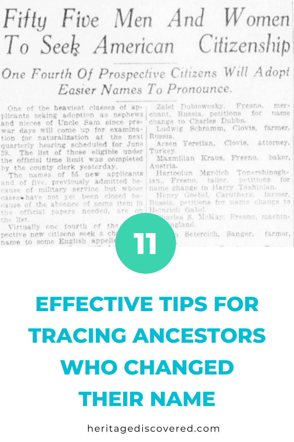 11-Smart-Strategies-Searching-For-Ancestor-name-change-1