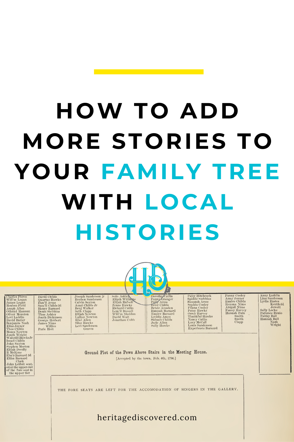 how-to-add-more-stories-to-family-tree-local-histories.png