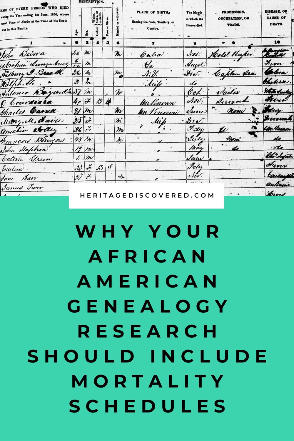 why-your-african-american-genealogy-research-use-mortality-schedules.png