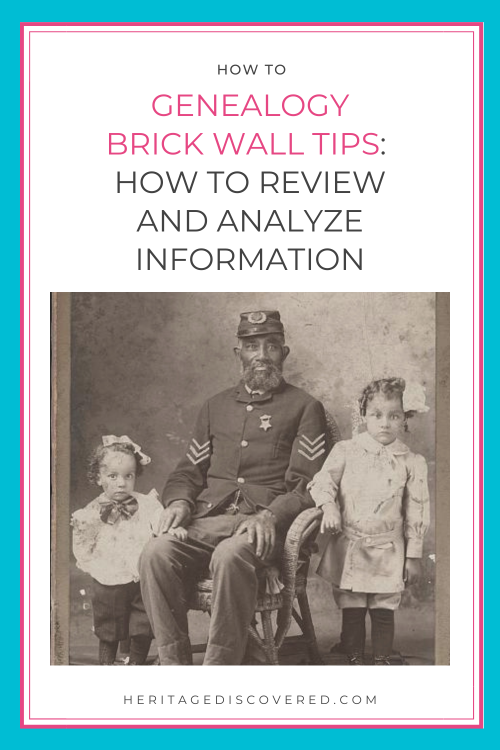 genelogy-brick-wall-tips-review-analyze-information.png