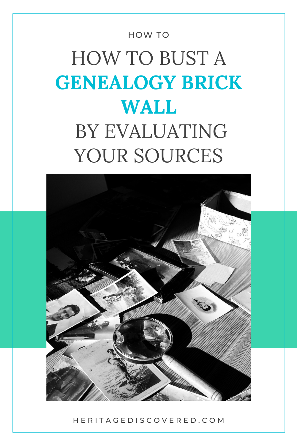 how-to-evaluate-sources-for-genealogy