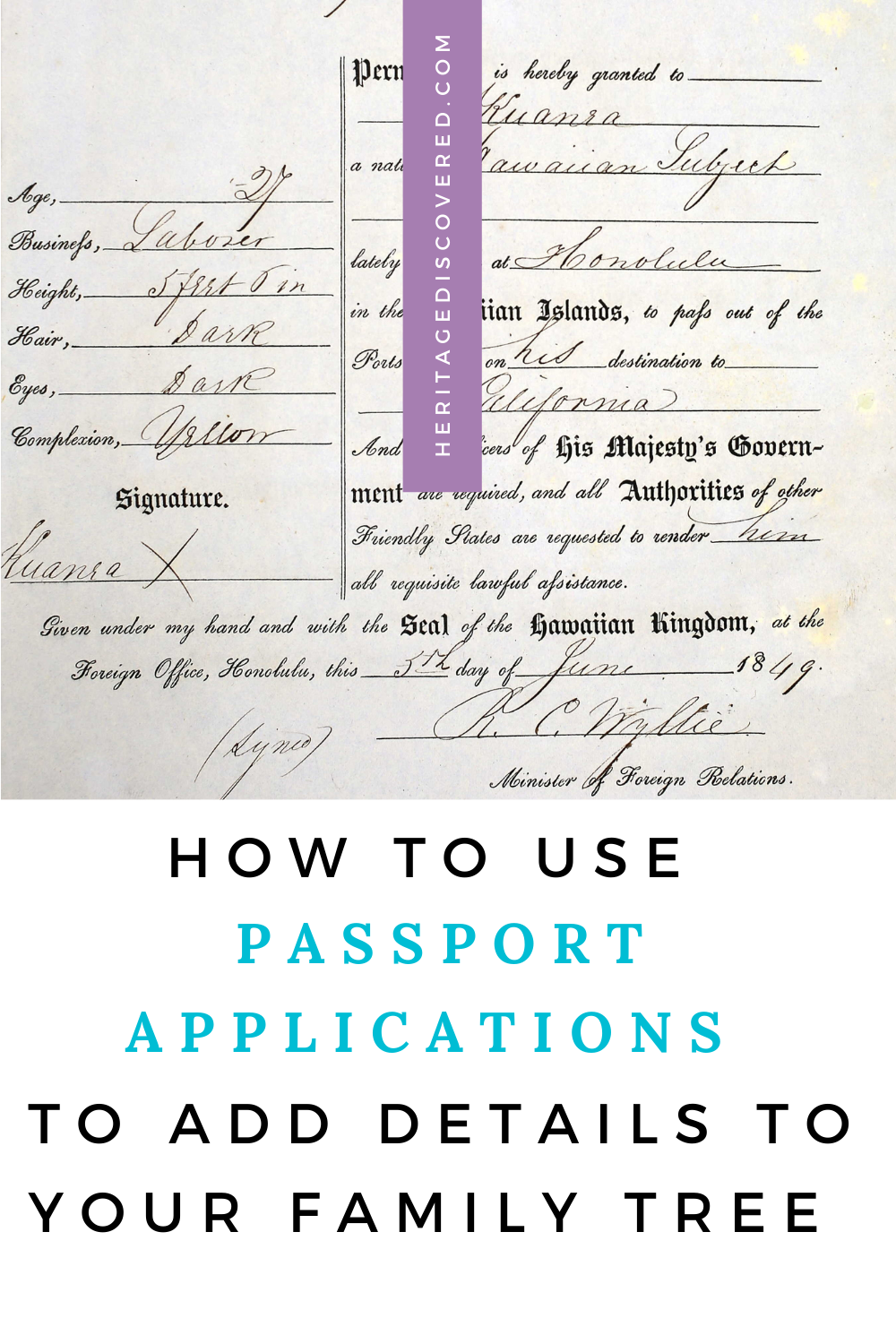 how-to-add-details-family-tree-passport-applications