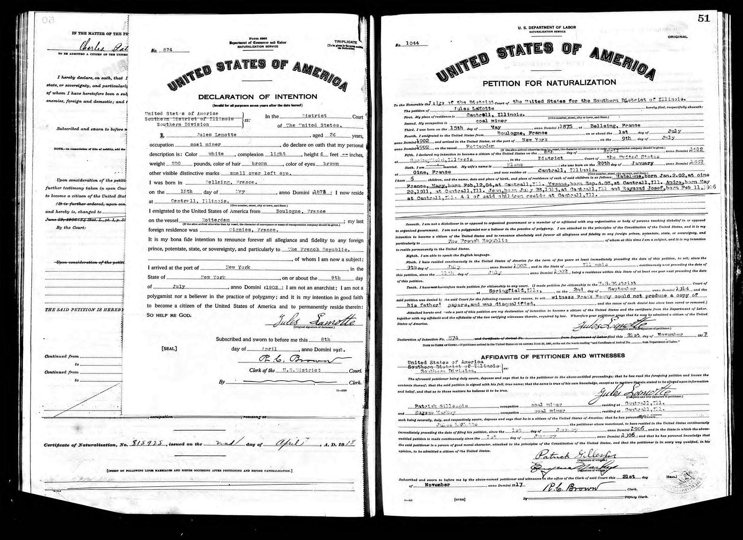 how-to-find-naturalization-records-genealogy-6