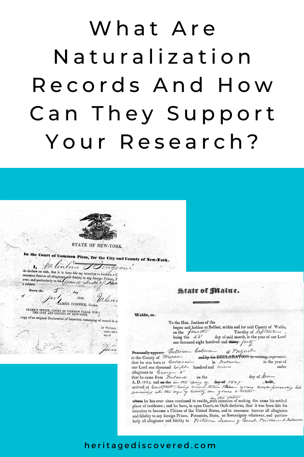 what-are-naturalization-records-how-help-genealogy