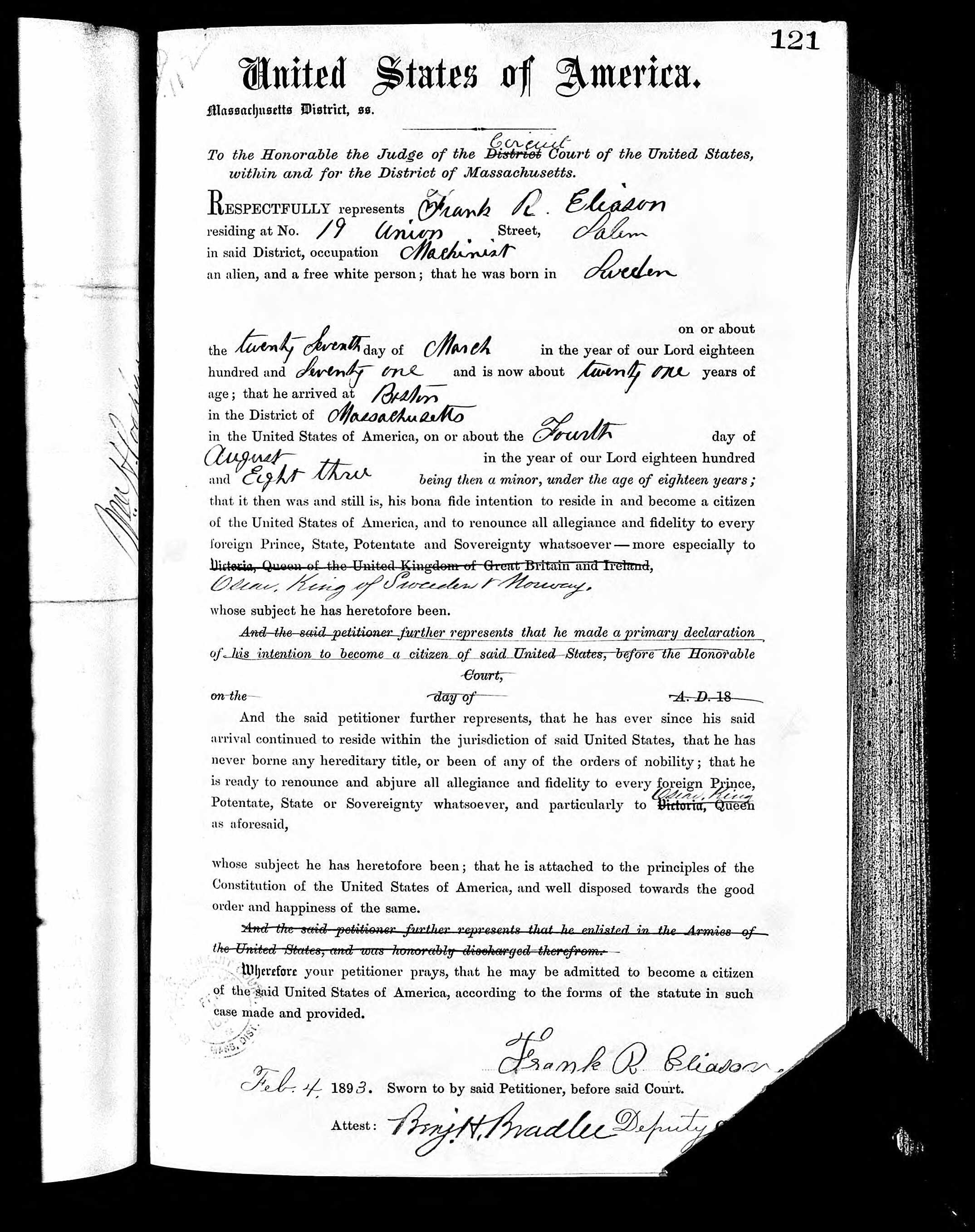 how-to-find-naturalization-records-genealogy-3