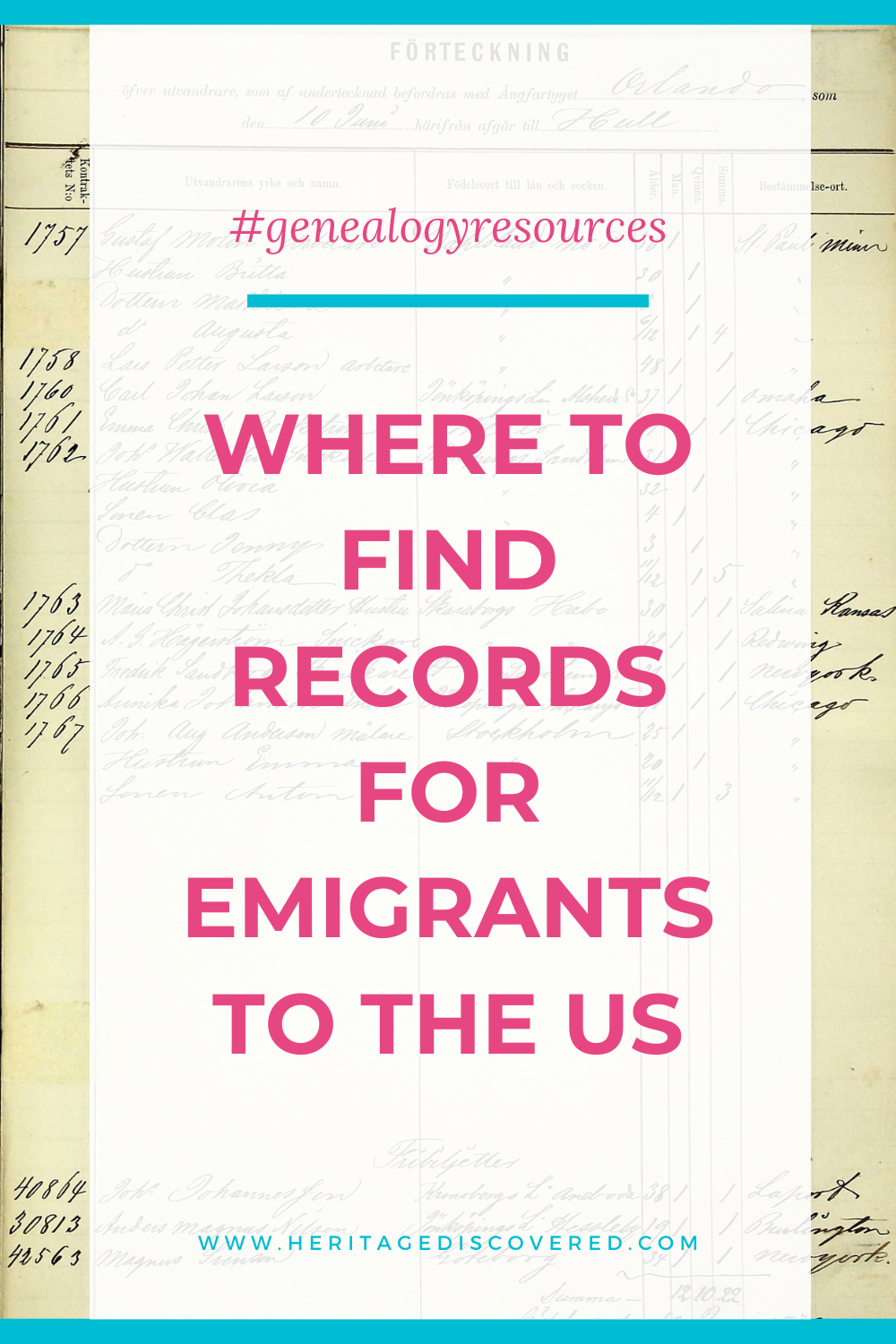 where-find-emigration-records-united-states-5