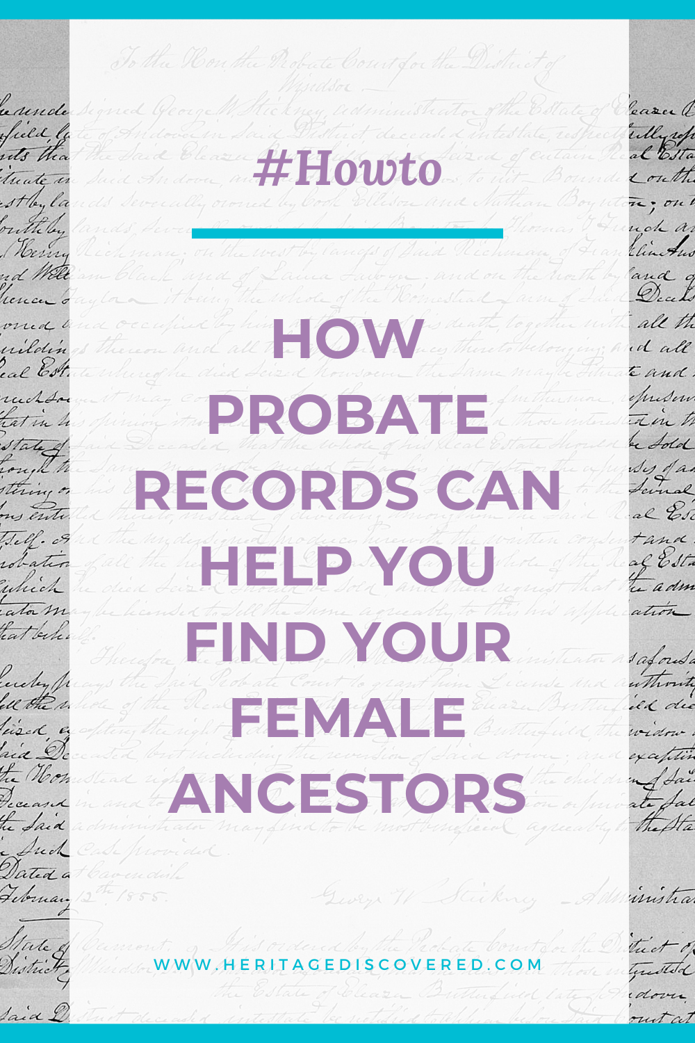 how-probate-records-help-find-female-ancestors