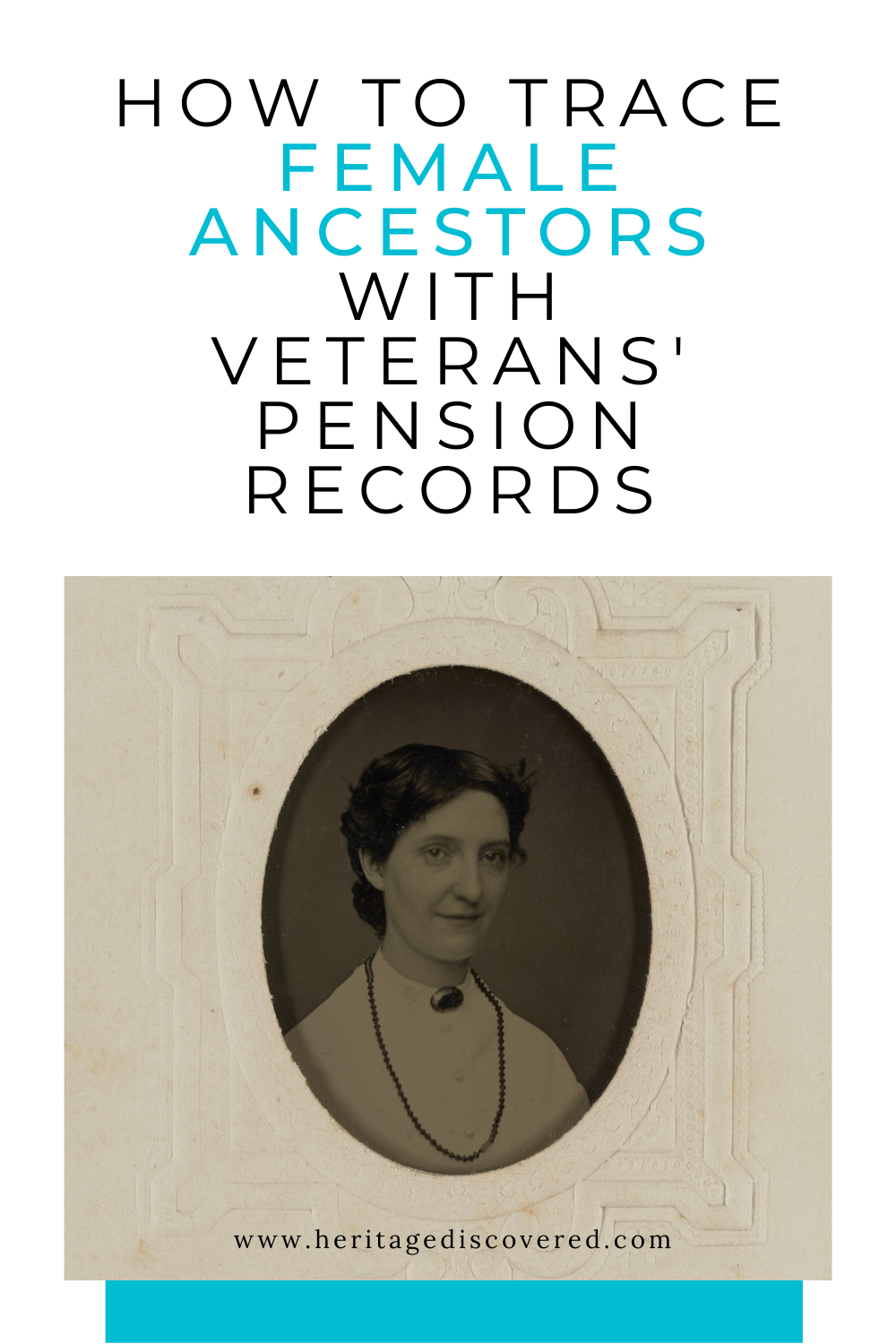 how-to-trace-female-ancestors-veterans-pension-records-6