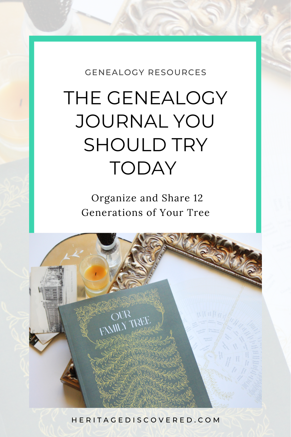 genealogy-journal-our-family-tree