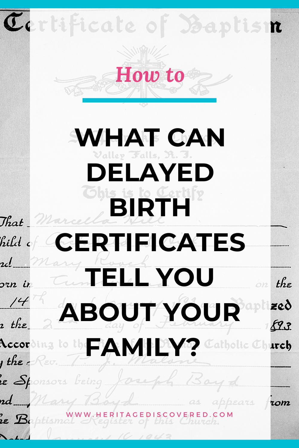 delayed-birth-certificates-genealogy-research-3