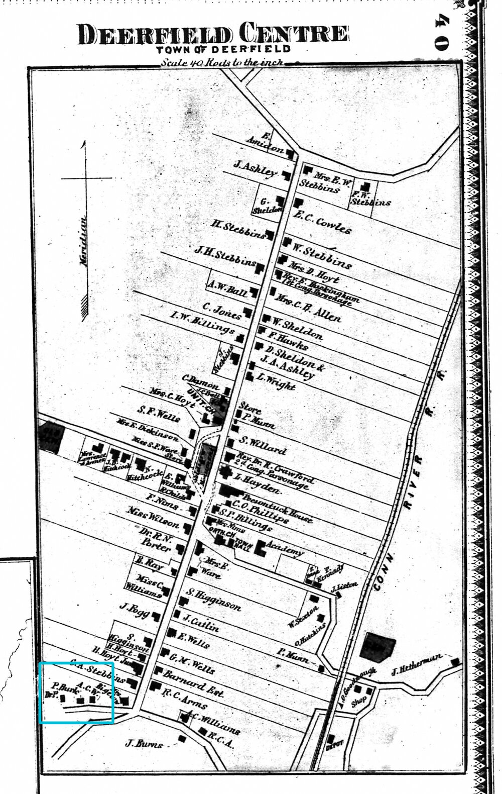 10-reasons-why-using-landowner-maps-genealogy-research-2