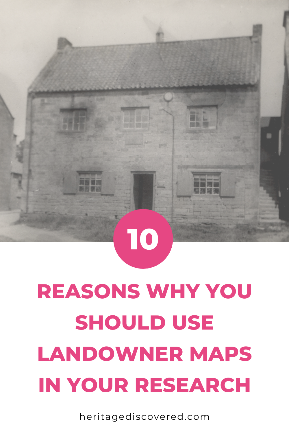 10-reasons-you-should-use-landowner-maps-genealogy