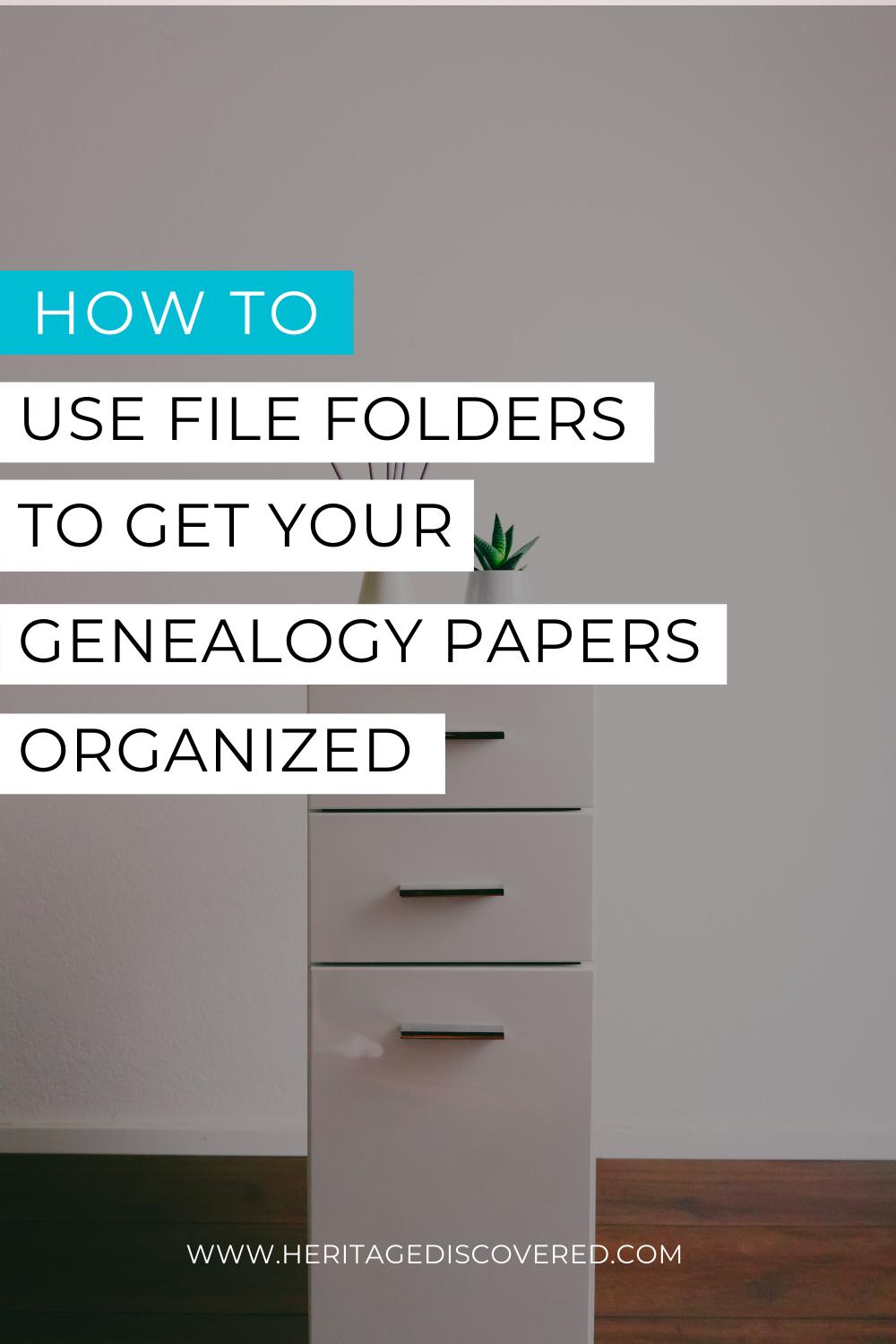 Genealogy Organizer : Track and Record Your Research Into Your
