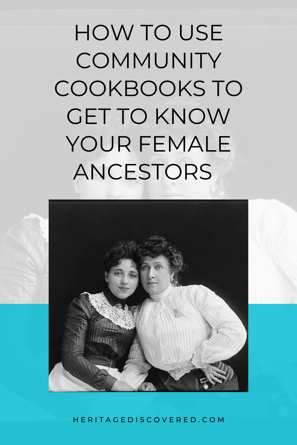find-female-ancestors-community-cookbooks-3