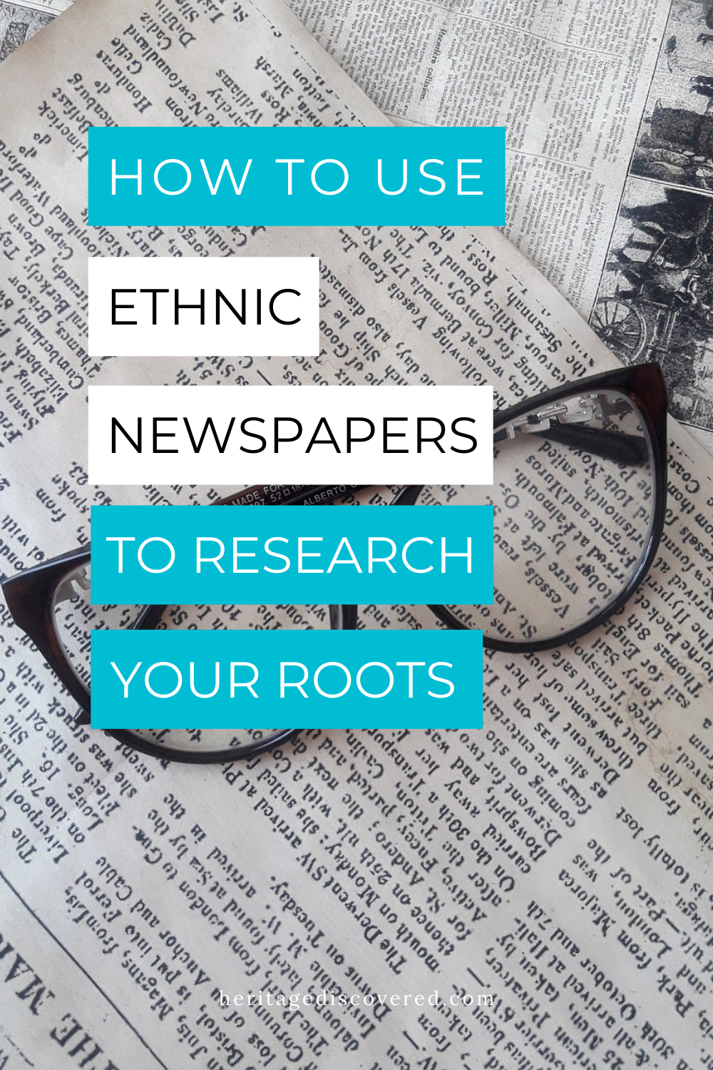 why-you-should-use-ethnic-newspapers-genealogy-research-3