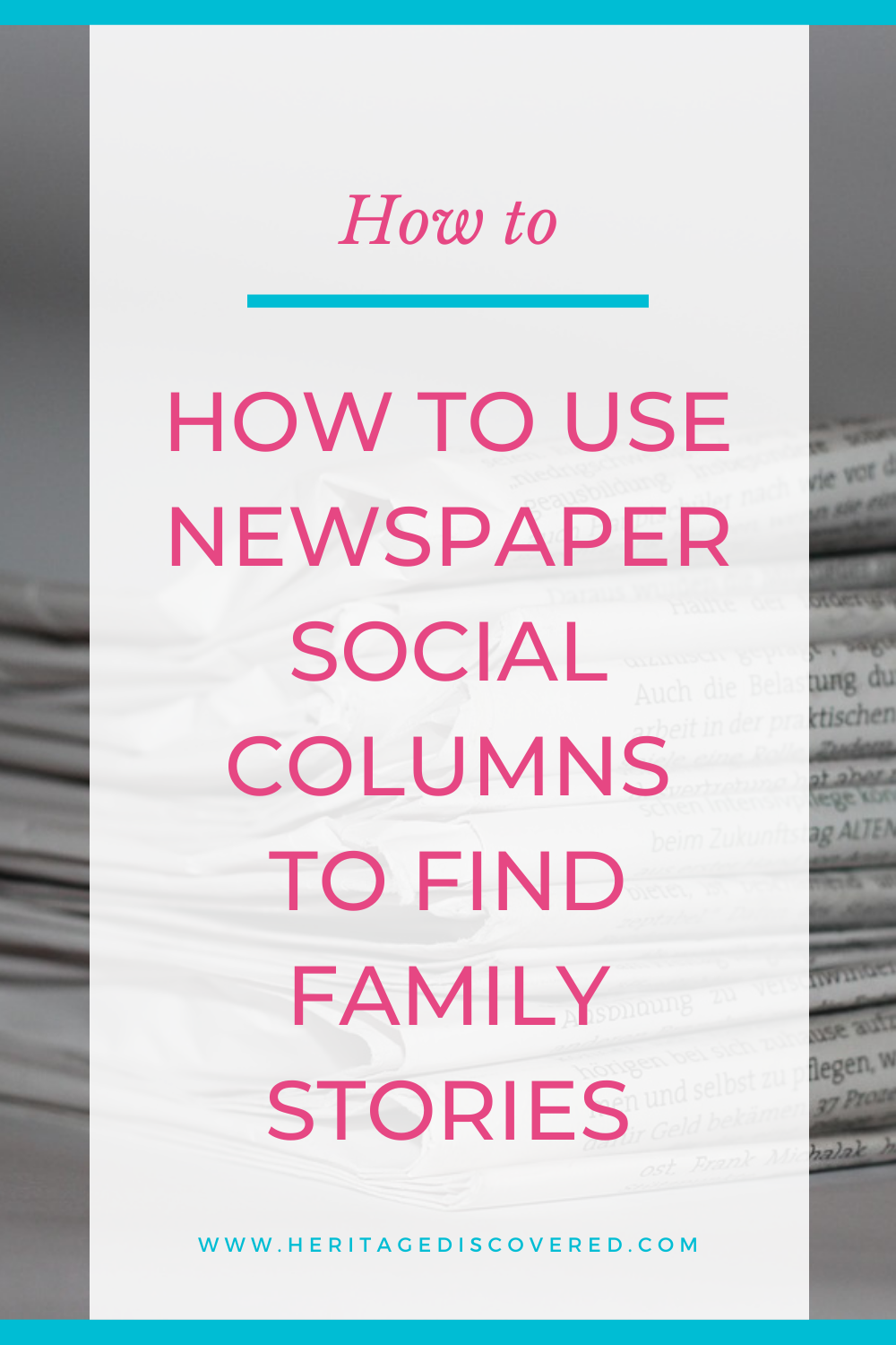 how-to-use-social-columns-find-family-stories