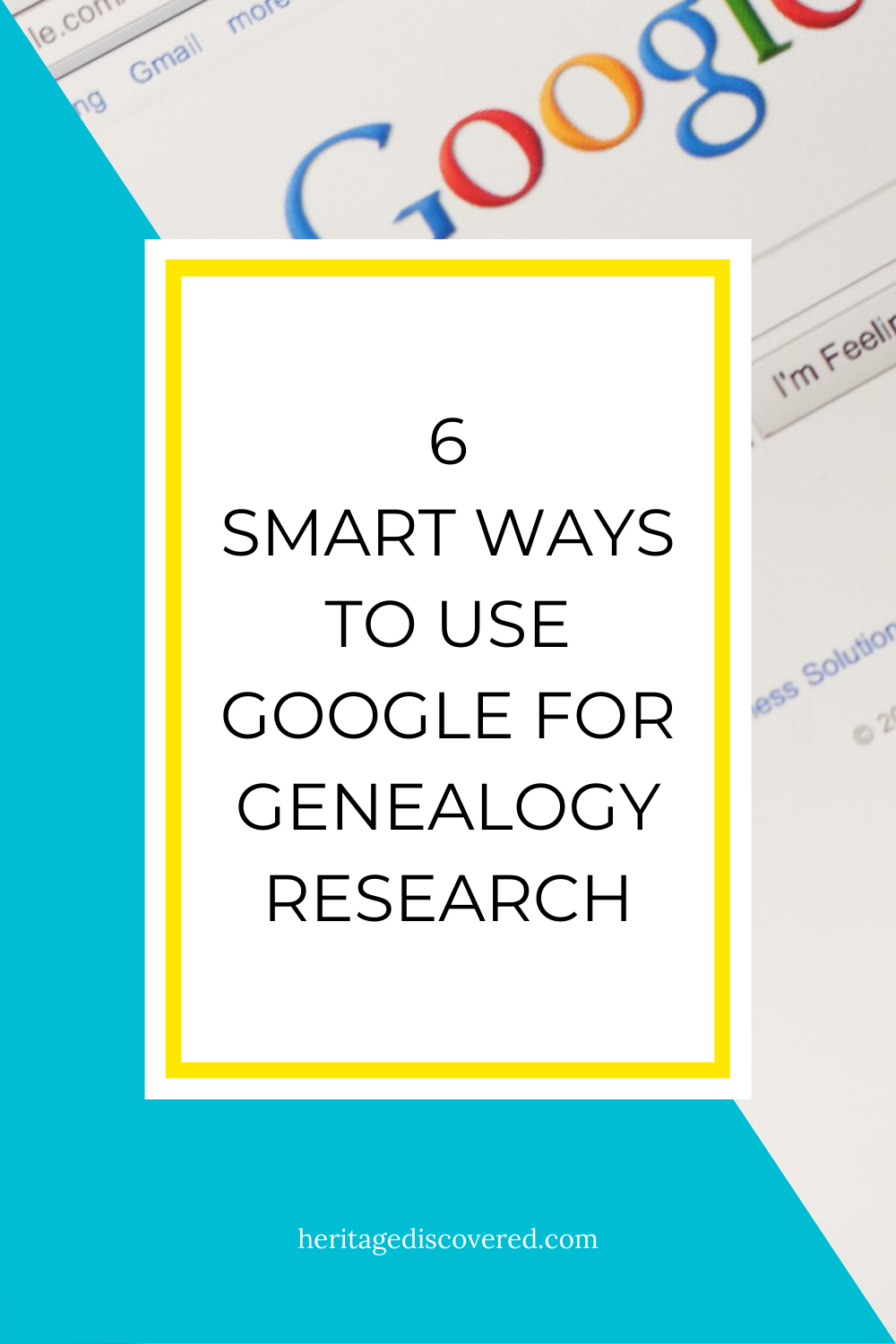 6-smart-ways-use-google-for-genealogy