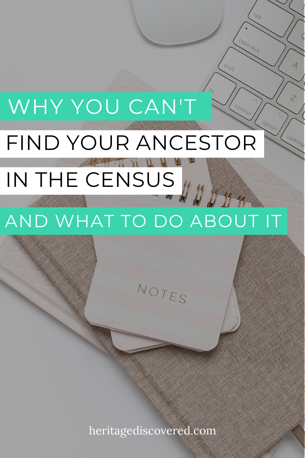 why-would-someone-not-appear-on-a-census-1 
