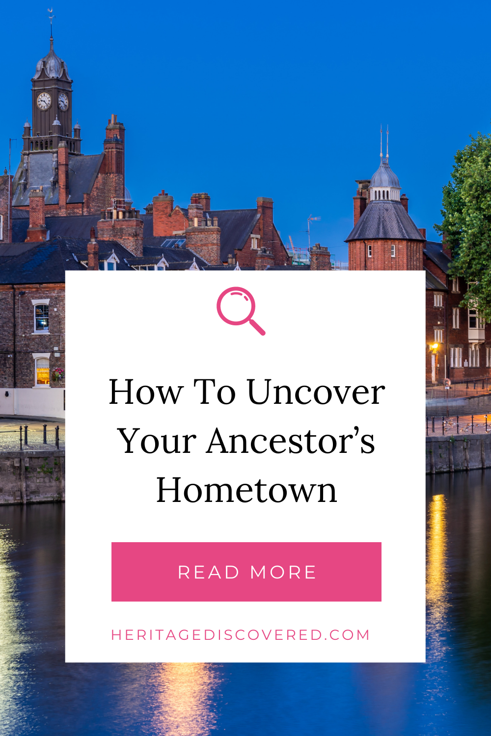 how-to-find-immigrant-ancestors-hometown-6