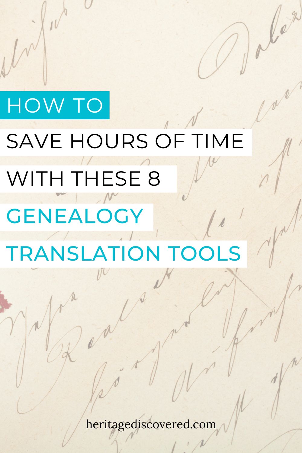 how-to-save-hours-of-time-translation-tools-for-genealogy