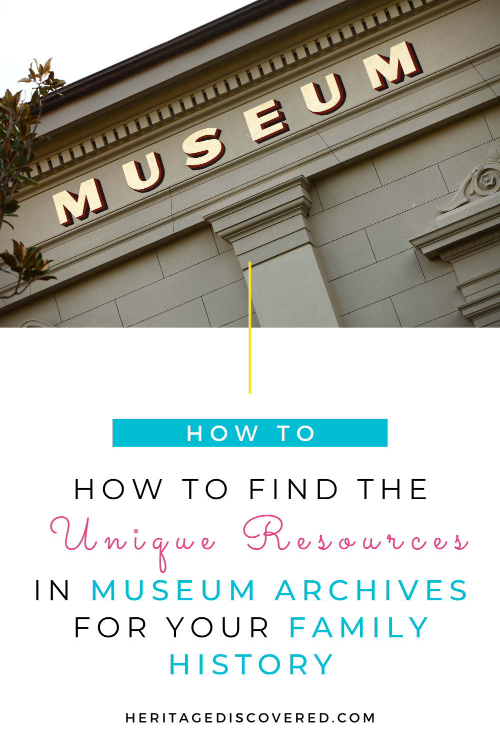how-to-use-museums-for-genealogy-3