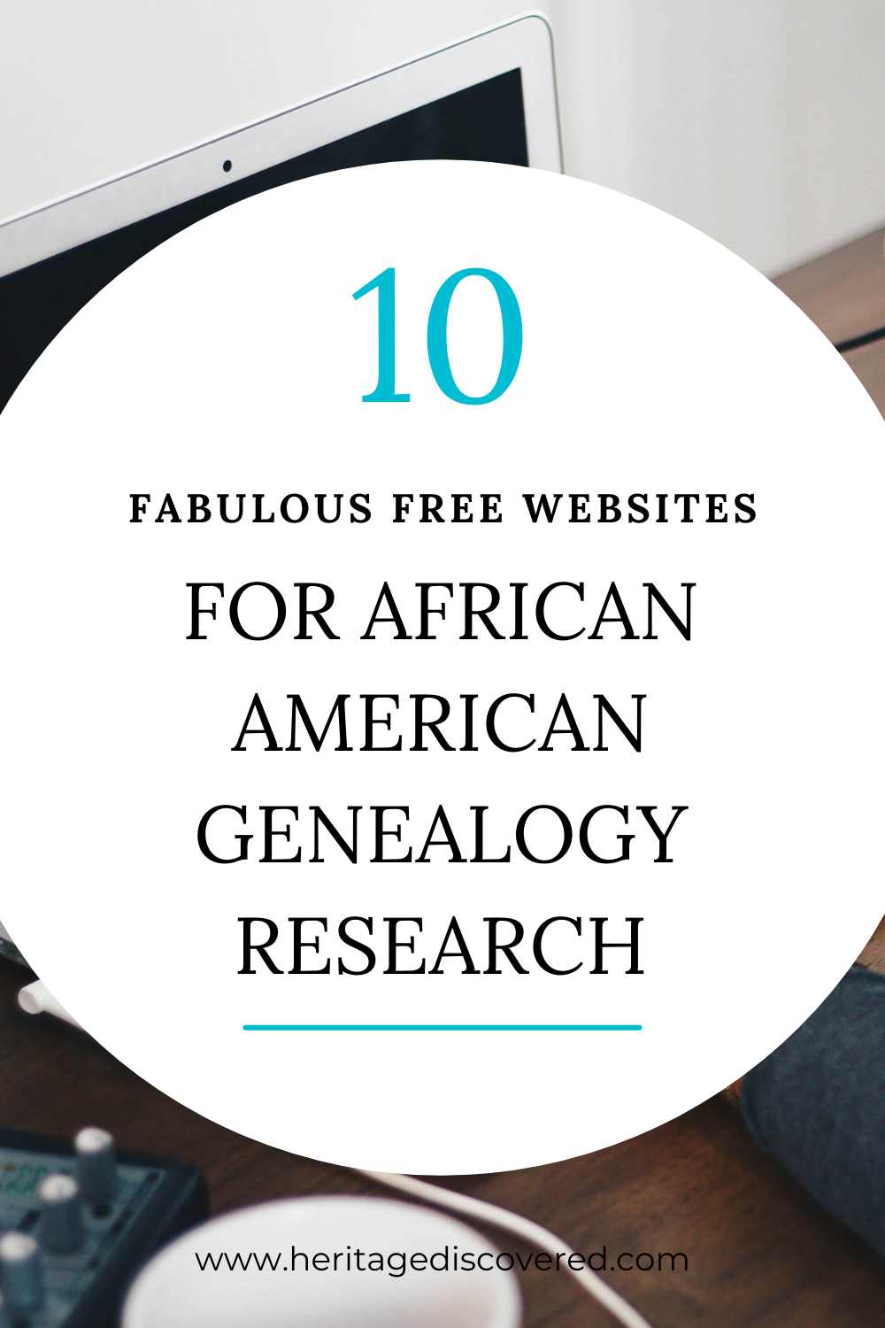 10-free-african-american-genealogy-websites