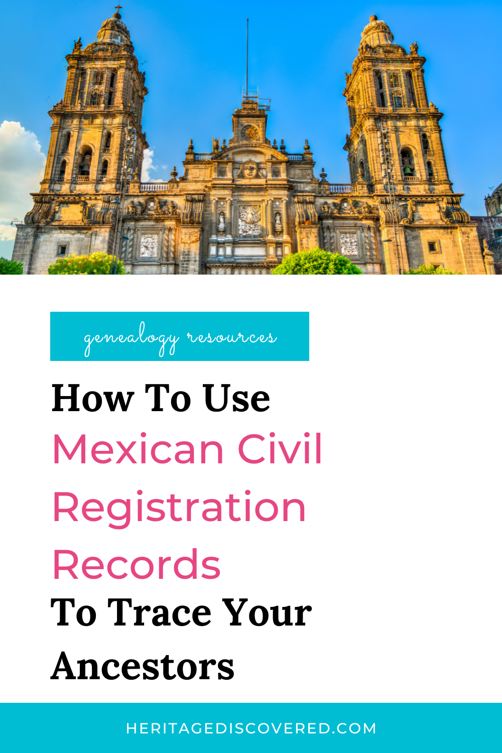 how-to-use-mexican-civil-registration-records-1
