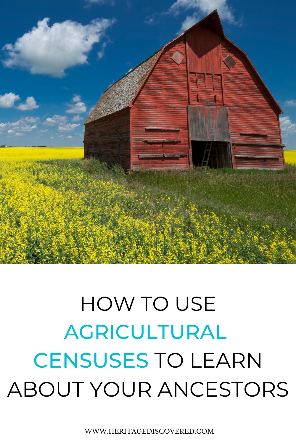 agricultural-census-genealogy-1