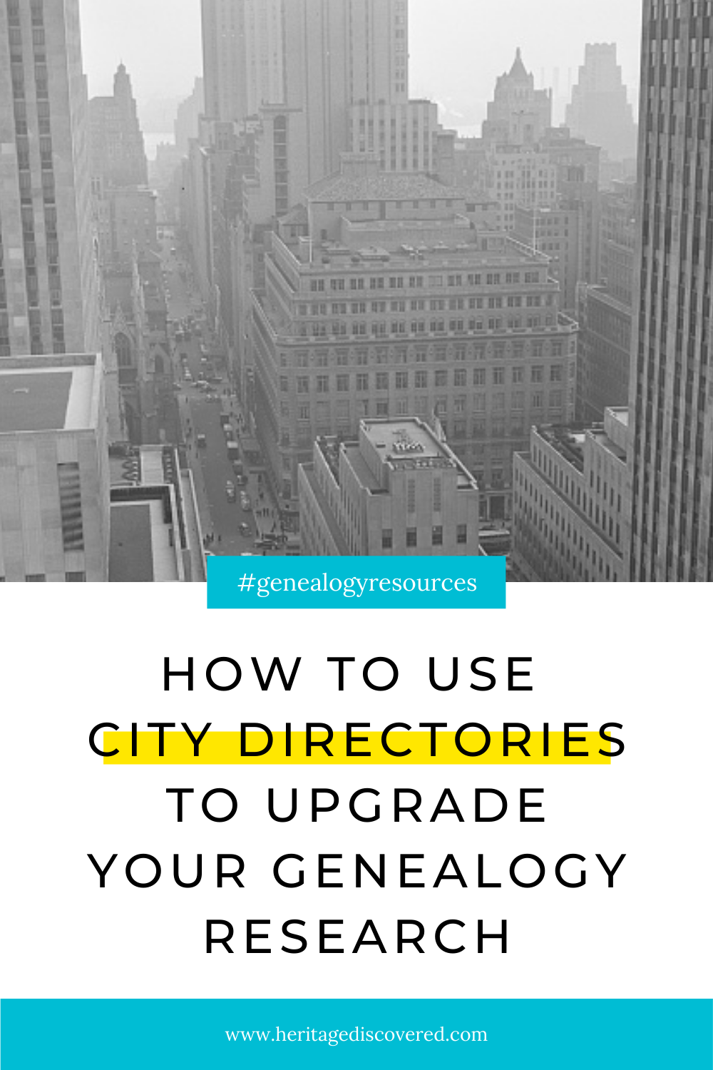 city-directories-for-genealogy-1